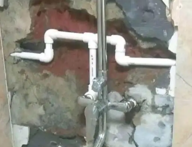 长葛卫生间漏水检测电话