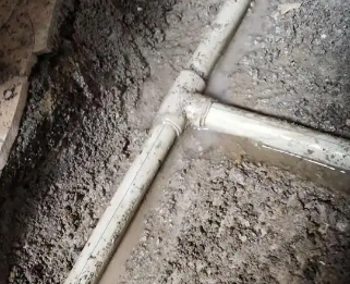 长葛漏水维修电话