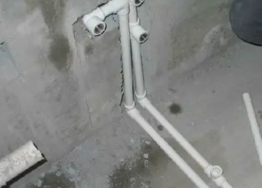 长葛查漏水多少钱