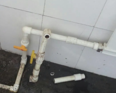长葛查漏水哪家好