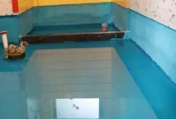 长葛卫生间防水多少钱