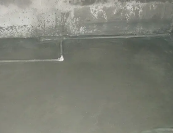 长葛卫生间漏水检测哪家好