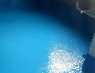 长葛卫生间防水哪家好