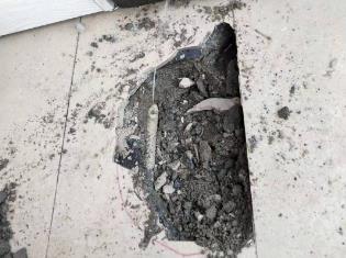长葛卫生间漏水检测哪家好